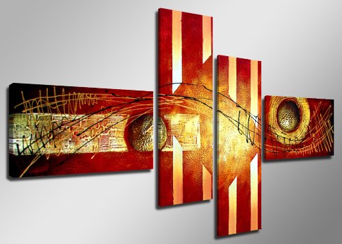 Imagen principal de Visario 6515