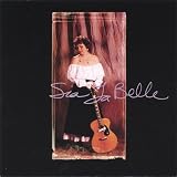 Sia Labelle