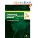 Praxisorientierte Anatomie und Prop�deutik des Pferdes