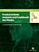 Praxisorientierte Anatomie und