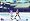 Arcana Heart