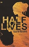 Half lives