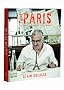 J'aime Paris : Mon Paris du go�t en 200 adresses