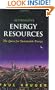 Alternative Energy Resources : The Quest for Sustainable Energy