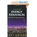 Alternative Energy Resources : The Quest for Sustainable Energy