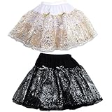 �ڥѥ˥���44cm ������ɲ���&����С�����ѥ˥� (���ѥ�����)