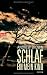 Schlaf ein, mein Kind: Roman bei Bücher zum Namen: 51myqpsJqIL._SL75_