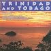 Trinidad and Tobago (The Caribbean Today)