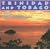 Trinidad and Tobago (The Caribbean Today)