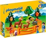 Playmobil - 6772 - Jeu de constructio...