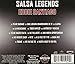 Salsa Legends