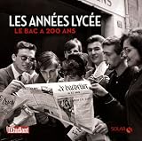 Revue Solar  / Les années Lycée : Le Bac a 200 ans