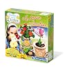 Clementoni-62168-Loisir Cr�atif-Mon petit jardin