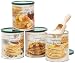 Stonewall Kitchen Pancake Collection