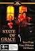 Im Vorhof der H�lle / State of Grace (1990) ( State of Grace: The Irish Mob in New York ) [ Australische Fassung, Keine Deutsche Sprache ]