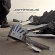 High Times: Singles 1992-2006 - Digipack Edition Limit�e 2 CD