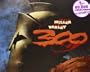 300 (Spanish Edition)