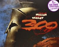 300