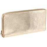 Tusk Womens Orissa LT-166 Travel Wallet