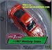 The Fast and Furious Die Cast Series 6 Car (assorted styles available)