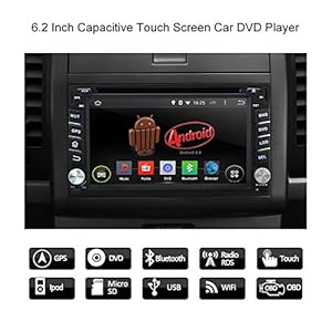 Good price for  Pumpkin 6