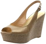 Nine West Women's Larita Slingback Pump