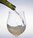 Easy Drinking White wine mixed case – 6 Bottles of very quaffable wines