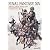 ファイナルファンタジーXIV エオルゼア オフィシャルスターティングガイド (SE-MOOK)