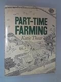 Part-time farming