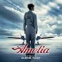 Amelia