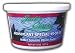 JACKS HOUSEPLANT SPECIAL 8 OZ.