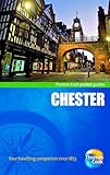 Chester