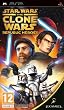 Star Wars: The Clone Wars - Republic Heroes