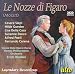 Amazon MP3: Le Nozze di Figaro, K. 492: Act III - 4. Riconosci in questo amplesso bei MP3-Downloads zum Namen: 51mytpLqZhL._SL75_