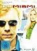 CSI: Miami - Season 5.2 (3 DVDs)