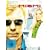 CSI: Miami - Season 5.2 (3 DVDs)