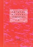 Primary biliary cirrhosis