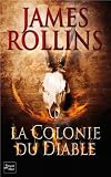 Livres pas cher d´occasion Policier et Suspense : La colonie du diable