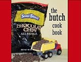 the butch cook book