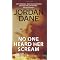 read a nail bitingly good romantic suspense thriller