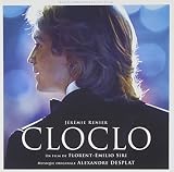 Cloclo