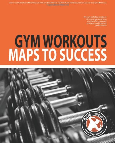 workout routines