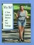 Why Me?: A Teen Guide to Divorce and Your Fellings (Divorce Resource Series)