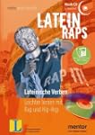 Latein Raps: Lateinische Verben - Aud...
