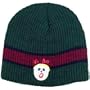 Mr. Bill - Short Striped - Knit Hat