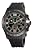 Gucci Men's YA126206 Gucci Timeless Watch by Gucci