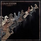 Colin Stetson New History Warfare Vol. 2: Judges