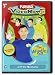 Videonow Jr. Personal Video Disc: The Wiggles #3
