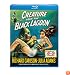 Creature From the Black Lagoon [Blu-ray]