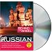 Behind the Wheel - Russian 1
